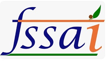 Cow feed in nutritional products for infants? - FSSAI action