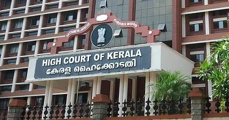 Allegation of misconduct: Kerala High Court orders FIR to be registered against Pinarayi Vijayan