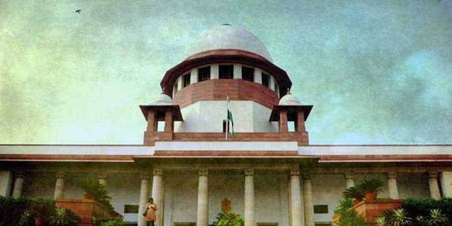 Awareness for fishermen in the Katchatheevu issue: Supreme Court advises the Central Government