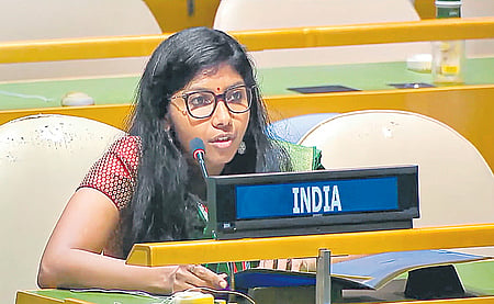 Pakistan refused to receive the bodies of soldiers killed in the Kargil war: India criticizes