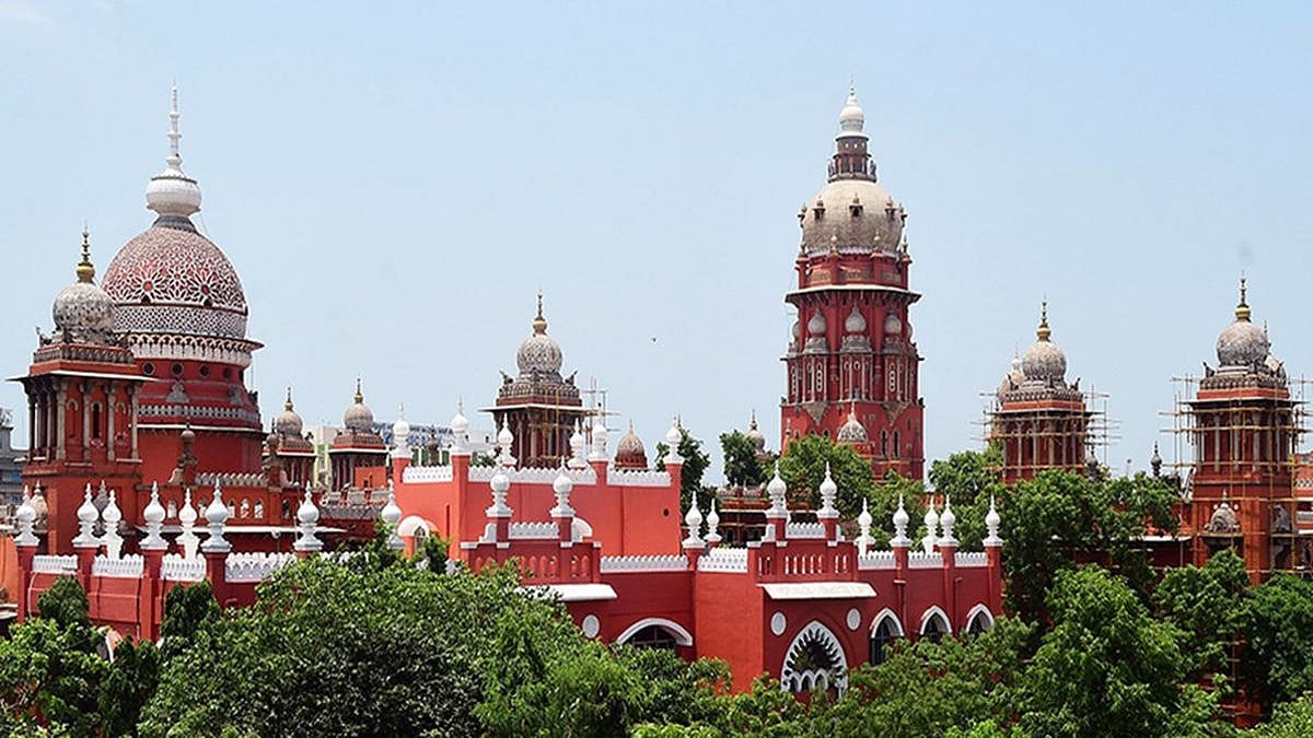 High Court orders appropriate action against those who engage in caste-based politics during events like temple consecration ceremonies