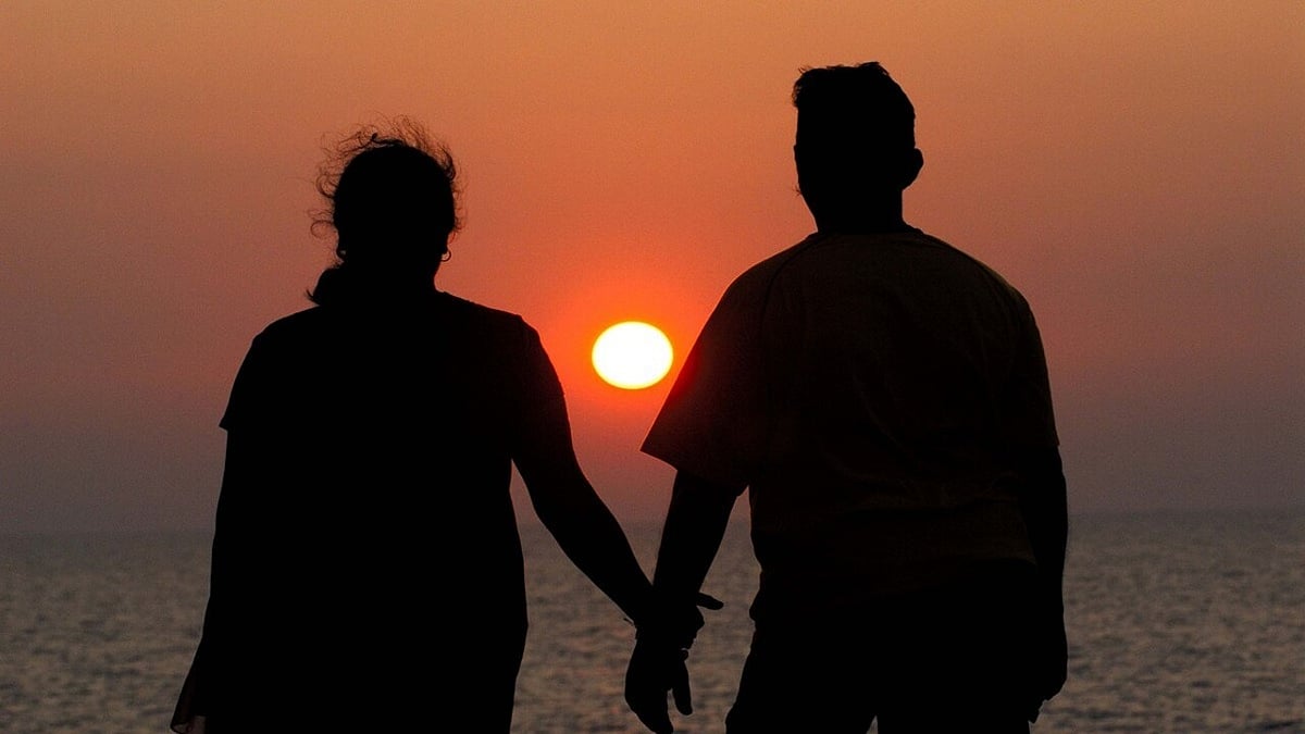 IT engineer who cheated more than 15 women by promising to marry them was caught