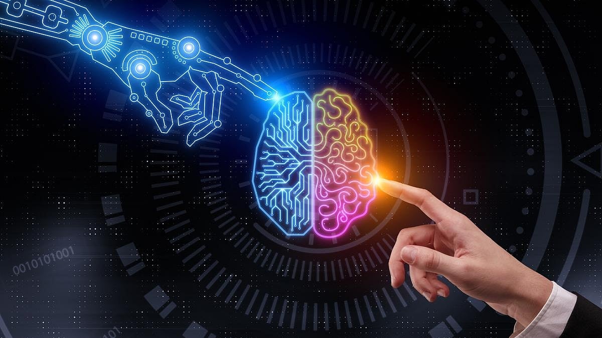 Can AI change even our memories? - A study and ‘shocking’ findings!