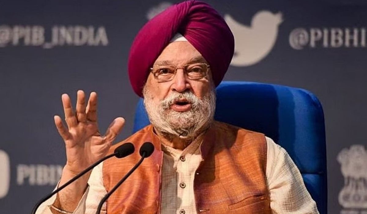 BJP announced 8 candidates for the Uttar Pradesh Rajya Sabha election