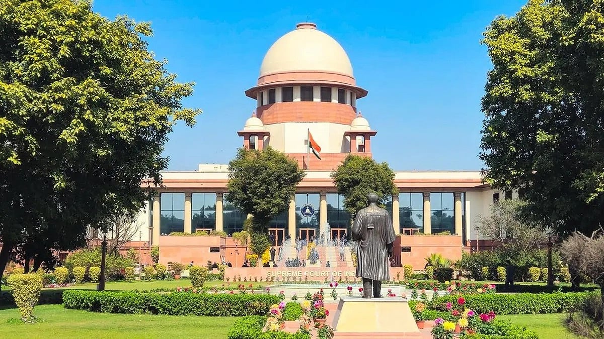 What action has the Tamil Nadu government taken regarding idol smuggling cases? - Supreme Court orders filing of report