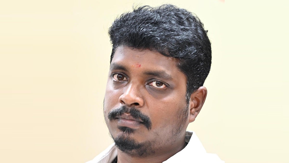 Liquor MRP prices increased to deposit the amount received under the empty bottle scheme into the government treasury: Minister explains