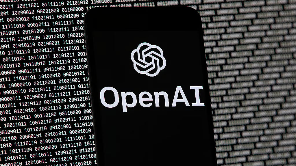 Nuclear-level security is needed! Shock in OpenAI engineer’s resignation letter