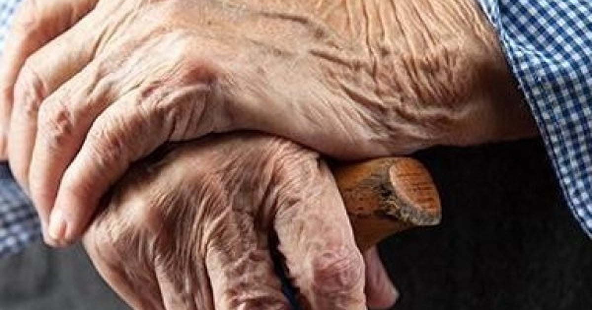 If you abandon elderly parents, 3 years in prison; what are the key features of Kerala’s elderly protection bill?