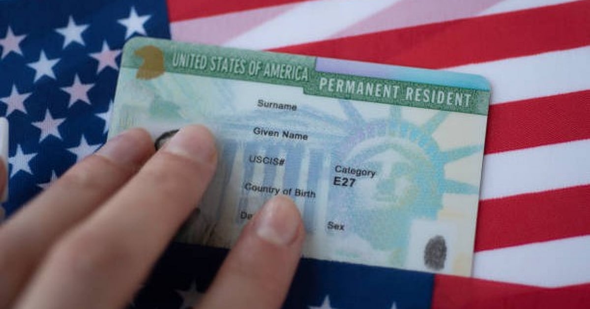 US Green Card restrictions: Should you be worried? What opportunity awaits India?