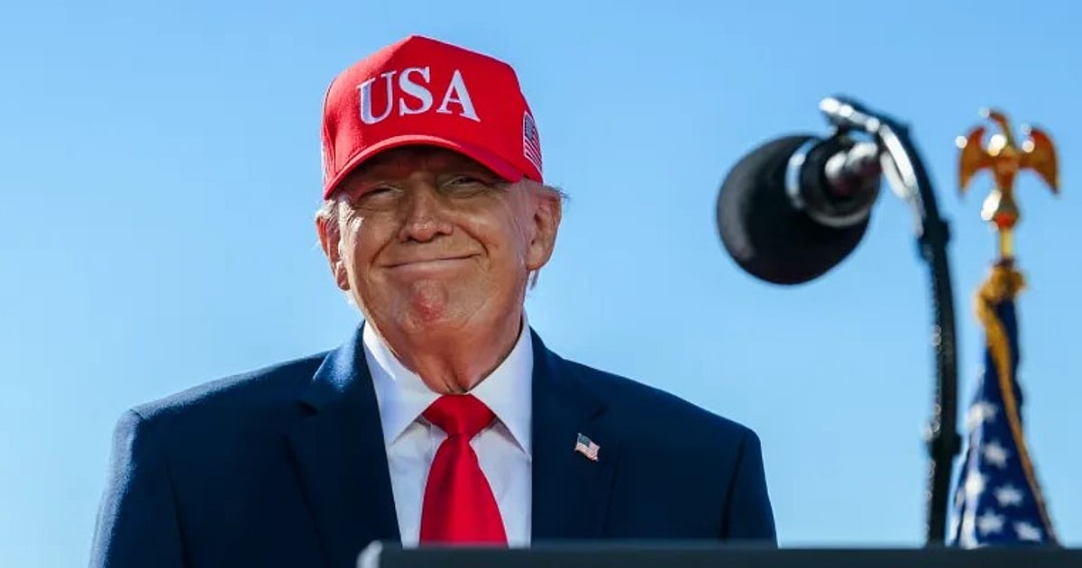 India, tariff on Russia: President Trump seeks 60-day grace period to lift the ban! - What is the reason?