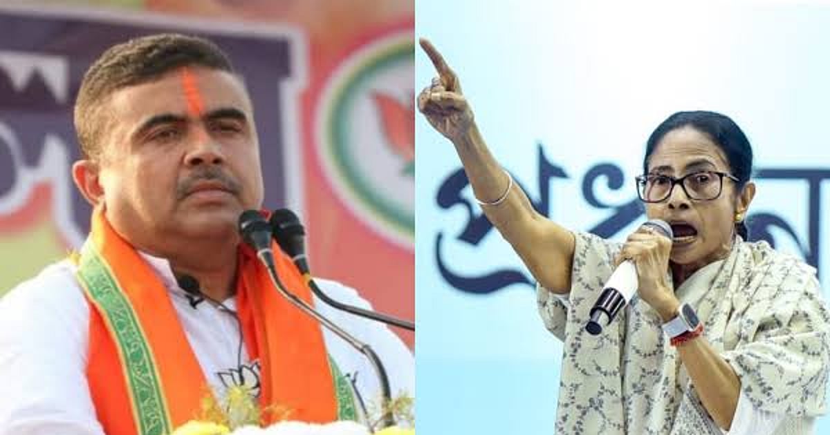 Assam, West Bengal by-elections: BJP leading in all 3 constituencies