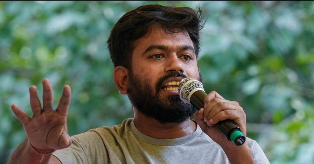 Leaders of the CJP in prison: “If you have the courage, impose Emergency, Modi” – Abhijit’s outburst