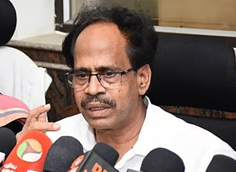 Governments should take action to control the rise in prices of rice, lentils, and sugar: Indian Communist Party